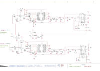 Microcontroller Design Schematic 3